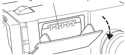 TOYOTA SUPER JEANS 15 - Pour le modèle superj26/34 - 1
