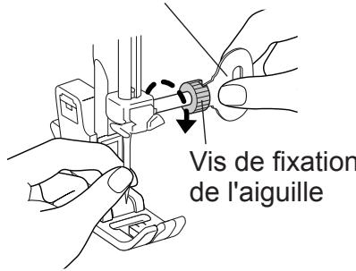 TOYOTA SUPER JEANS 15 - Attention - 2