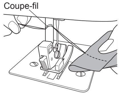 TOYOTA SUPER JEANS 15 - Pour le modèle xxx26c/xxx34c - 1