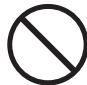 TOYOTA SUPER JEANS 15 - Attention - 20