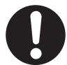 TOYOTA SUPER JEANS 15 - Attention - 1