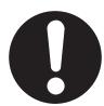 TOYOTA SUPER JEANS 15 - Attention - 1