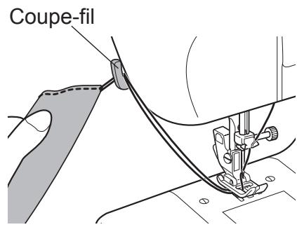 TOYOTA SUPER JEANS 15 - Pour le modèle superj26/34 - 1