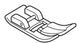 TOYOTA SUPER JEANS 15 - Point droit - 1
