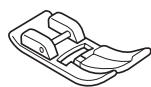 TOYOTA SUPER JEANS 34 - Point zigzag - 1