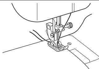 TOYOTA SUPER JEANS 34 - Point droit - 1
