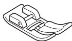 TOYOTA SUPER JEANS 34 - Point droit - 1