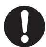TOYOTA SUPER JEANS 34 - Attention - 1