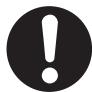 TOYOTA SUPER JEANS 34 - Attention - 1