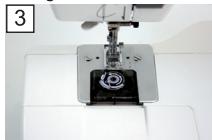 TOYOTA SUPER JEANS - Fonctions disponibles - 3