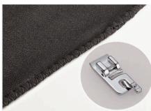 TOYOTA SUPER JEANS - Accessoires pour la confection de vêtements et la customisation - 7
