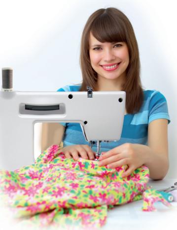 TOYOTA SUPER JEANS - Accessoires pour la confection de vêtements et la customisation - 6