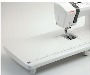 TOYOTA SUPER JEANS - Autres accessoires utiles - 4