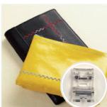 TOYOTA SUPER JEANS - Autres accessoires utiles - 3