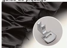 TOYOTA SUPER JEANS - Accessoires pour la confection de vêtements et la customisation - 13