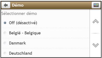 NAVMAN N20 - Démo - 1