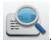 NAVMAN N20 - Comment rechercher un CI par type ? - 1