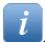 NAVMAN N20 - Comment rechercher un CI par type ? - 2