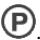 NAVMAN N20 - Comment rechercher un CI par type ? - 4