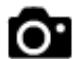 TOMTOM RIDER 400 MOTO - Loisirs - 4