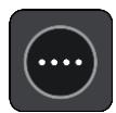 TOMTOM RIDER 400 MOTO - Sauvegarder et restaurer vos informations personnelles de navigation - 1