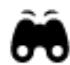 TOMTOM RIDER 400 MOTO - Voyages - 4