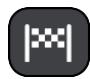 TOMTOM RIDER 400 MOTO - En chemin - 1