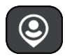 TOMTOM RIDER 400 MOTO - Carte complète - 1