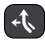 TOMTOM RIDER 400 MOTO - En ville - 1