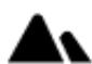 TOMTOM RIDER 400 MOTO - Voyages - 2