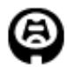 TOMTOM RIDER 400 MOTO - Sports - 11