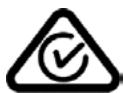 TOMTOM GO 620 EUROPE - Certification pour l'australie - 1