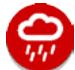 TOMTOM GO 620 EUROPE - Incidents de la circulation - 7