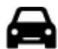 TOMTOM GO 620 EUROPE - Services automobiles - 5