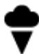 TOMTOM GO 620 EUROPE - Loisirs - 8