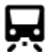 TOMTOM GO 620 EUROPE - Voyages - 1