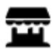 TOMTOM GO 620 EUROPE - Services alimentaires - 1
