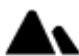 TOMTOM GO 620 EUROPE - Voyages - 2