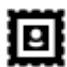 TOMTOM GO 620 EUROPE - Autres services - 7