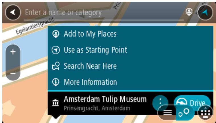 TOMTOM GO 620 EUROPE - Recherche étape par étape uniquement - 4