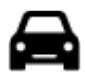TOMTOM GO 620 EUROPE - Services automobiles - 5