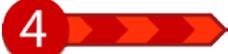 TOMTOM GO 620 EUROPE - Incidents de la circulation - 11