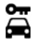TOMTOM GO 620 EUROPE - Services automobiles - 7
