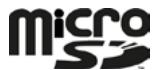 TOMTOM GO 620 EUROPE - Informations de copyright - 2