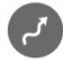 TOMTOM GO 620 EUROPE - Prendre un parcours à sensations avec des arrêts - 5