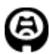 TOMTOM GO 620 EUROPE - Loisirs - 26