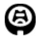 TOMTOM GO 620 EUROPE - Loisirs - 26