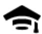 TOMTOM GO 620 EUROPE - Éducation - 1