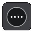 TOMTOM RIDER 42 CE MOTO - Utiliser le menu principal pour signaler un radar - 1