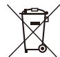HAIER HTTZ506W - VOORZORGSMAATREGELEN - 1